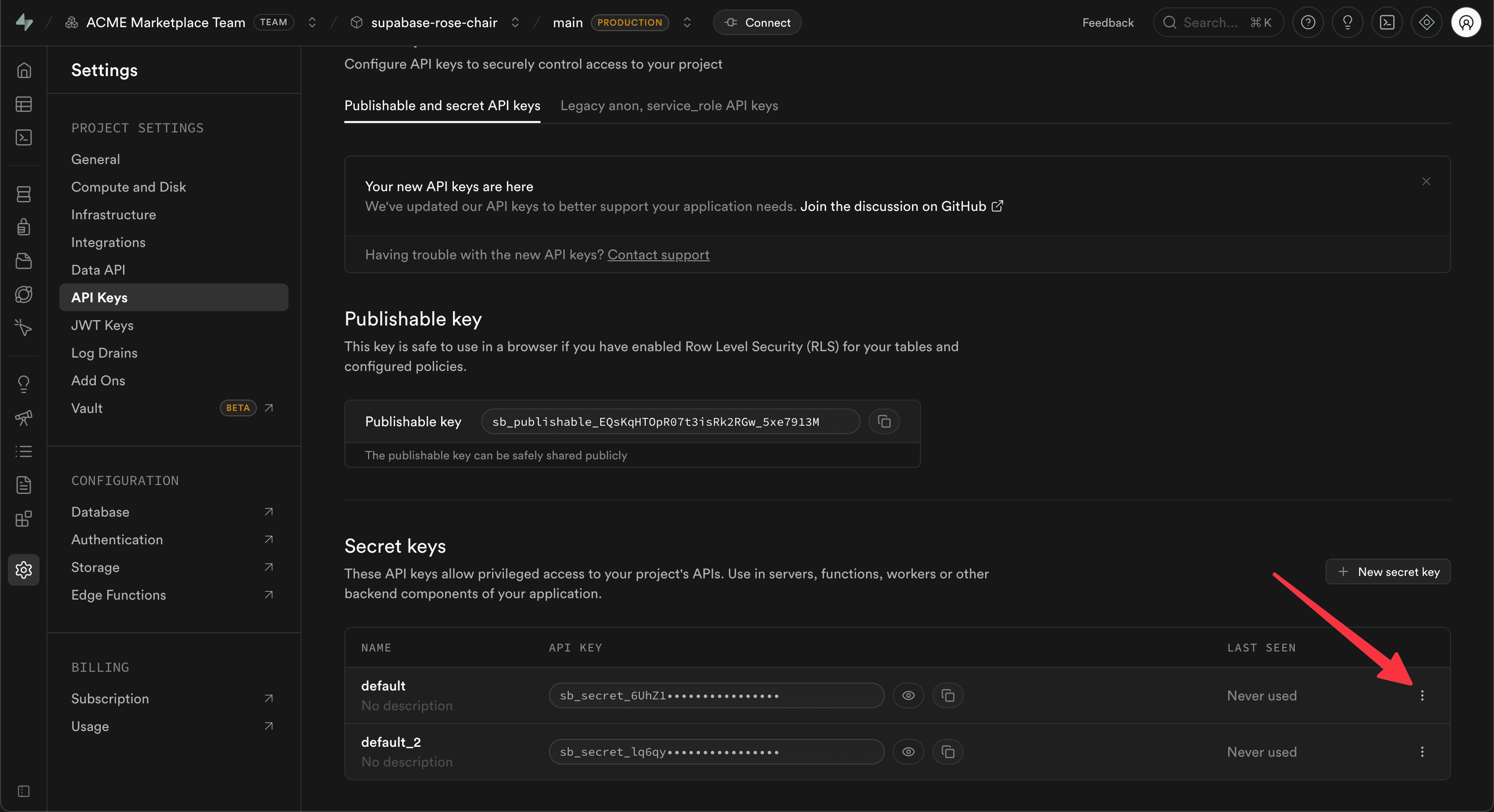 CleanShot 2025-12-06 at 21.54.09@2x.png