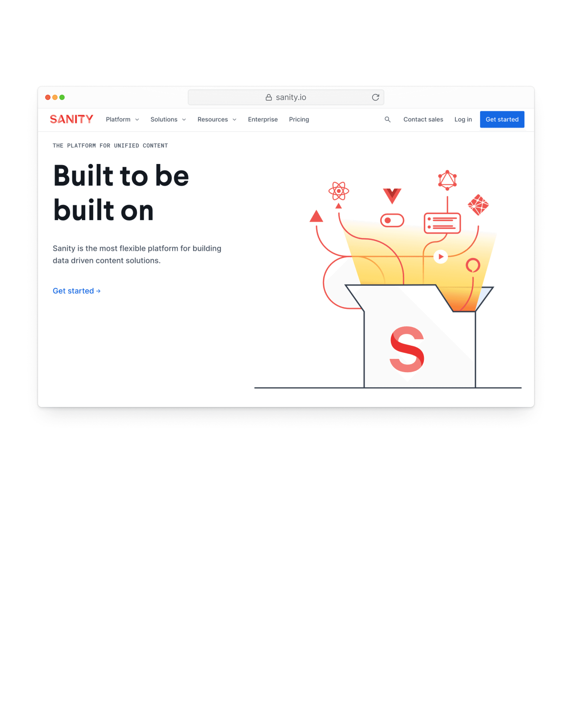 How Indent delivers secure access with Next.js and Vercel