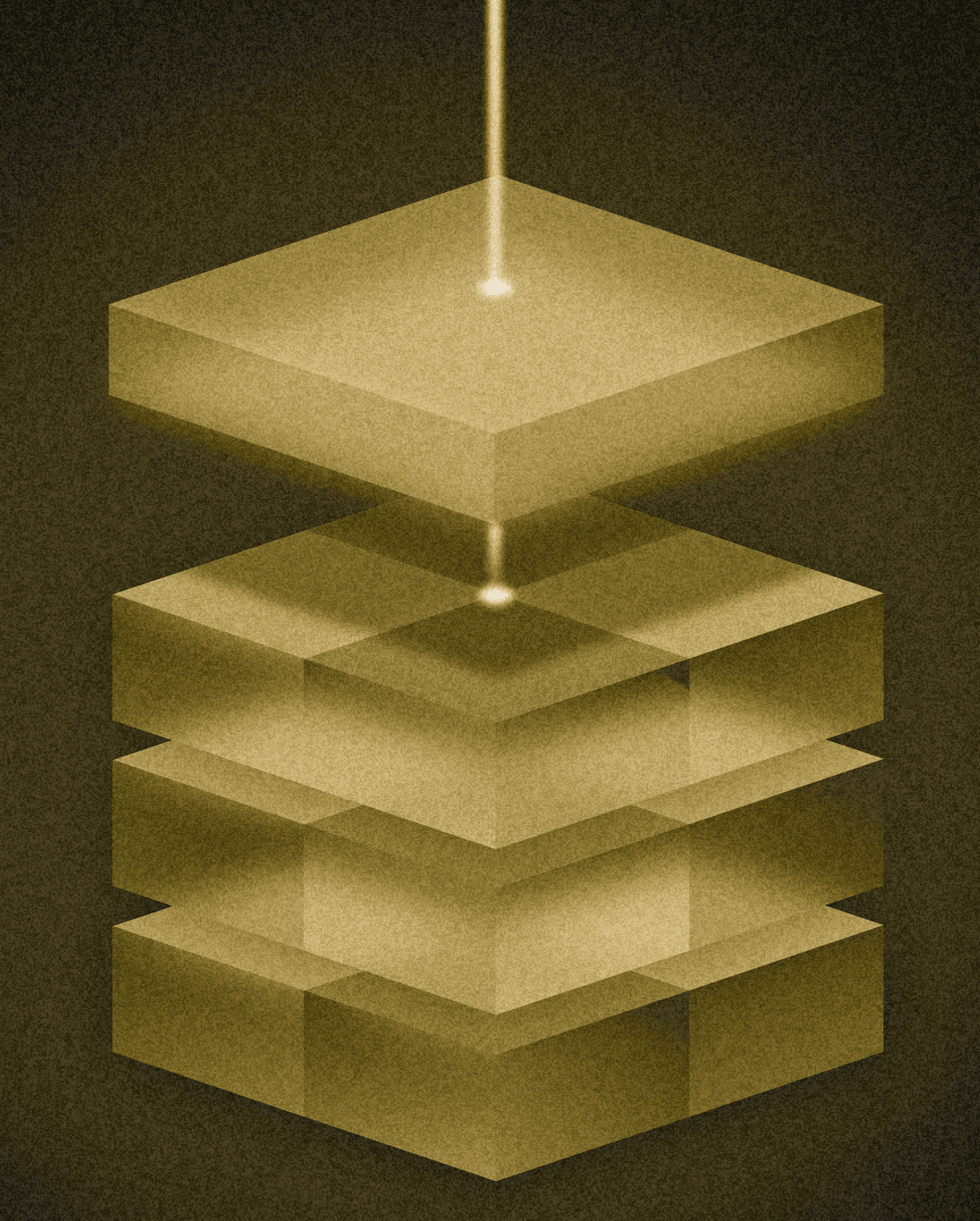 Headless strategies with Vercel and the MACH Alliance