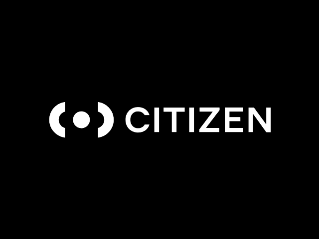 Citizen