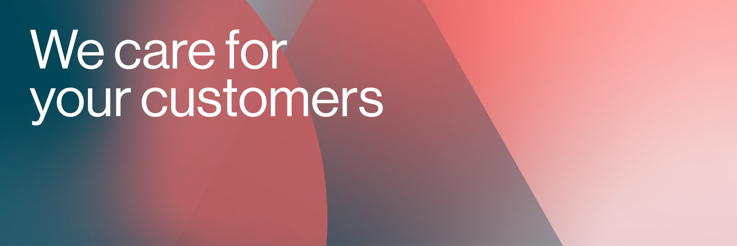 Alpenite Cover Image 1500x500