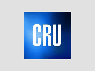 CRU Group