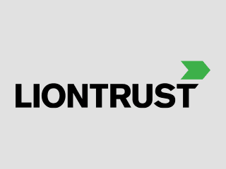 Liontrust