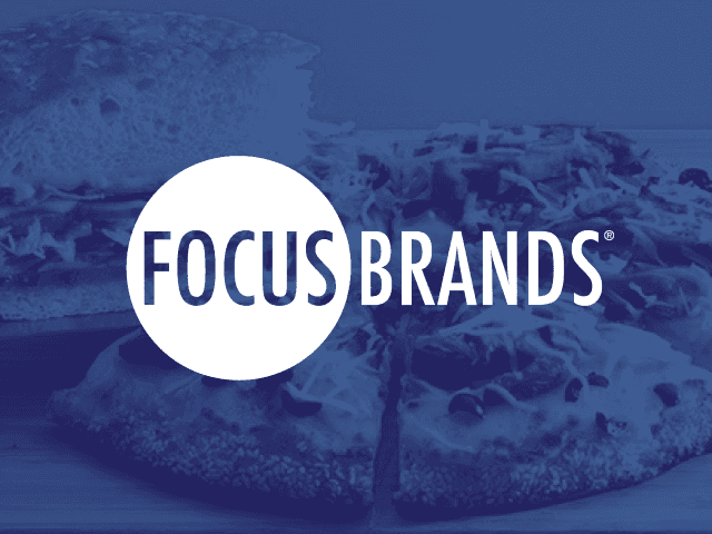 Focus Brands