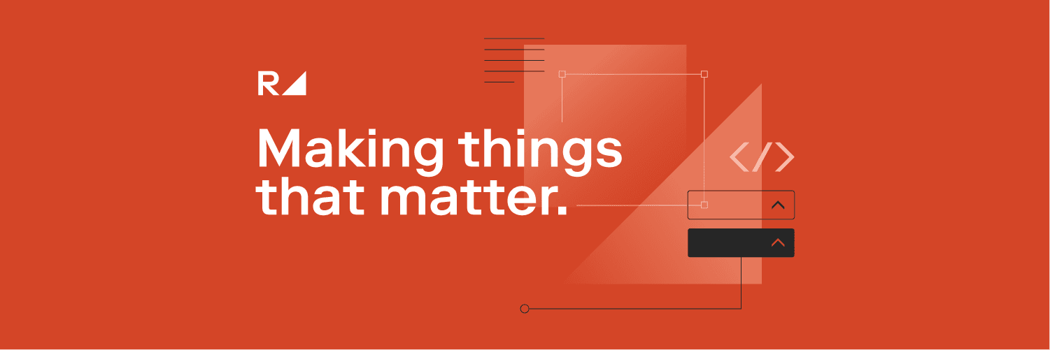 rangle cover image 1500x500