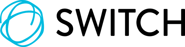 Switch-Hi-Res-Web-Logo (3)