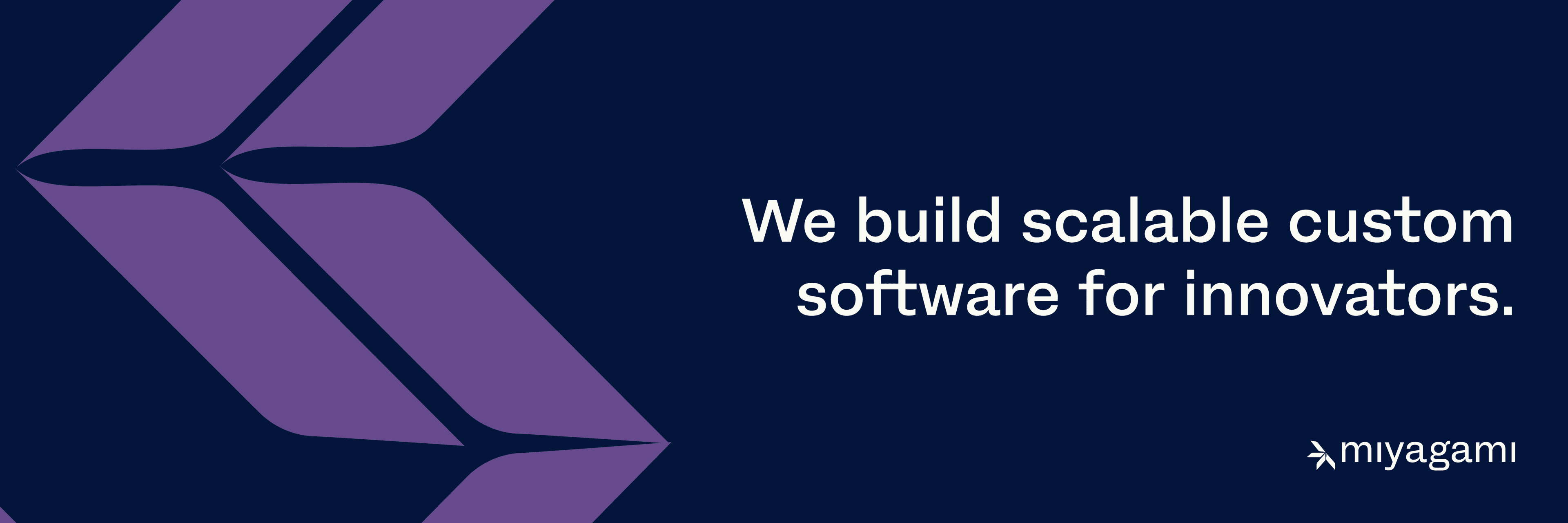 Cover Image - 1500x500