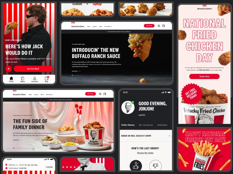 KFC Project Image (800 x 600px)