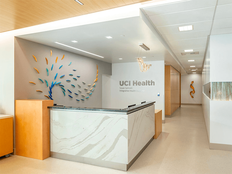 case-study-4-project-image