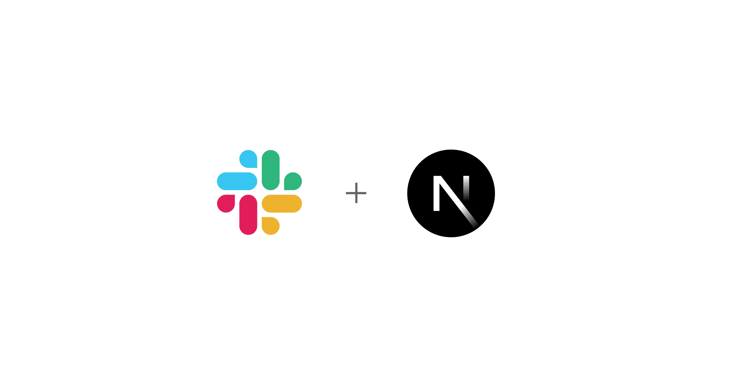 Slack Bolt with Next.js thumbnail