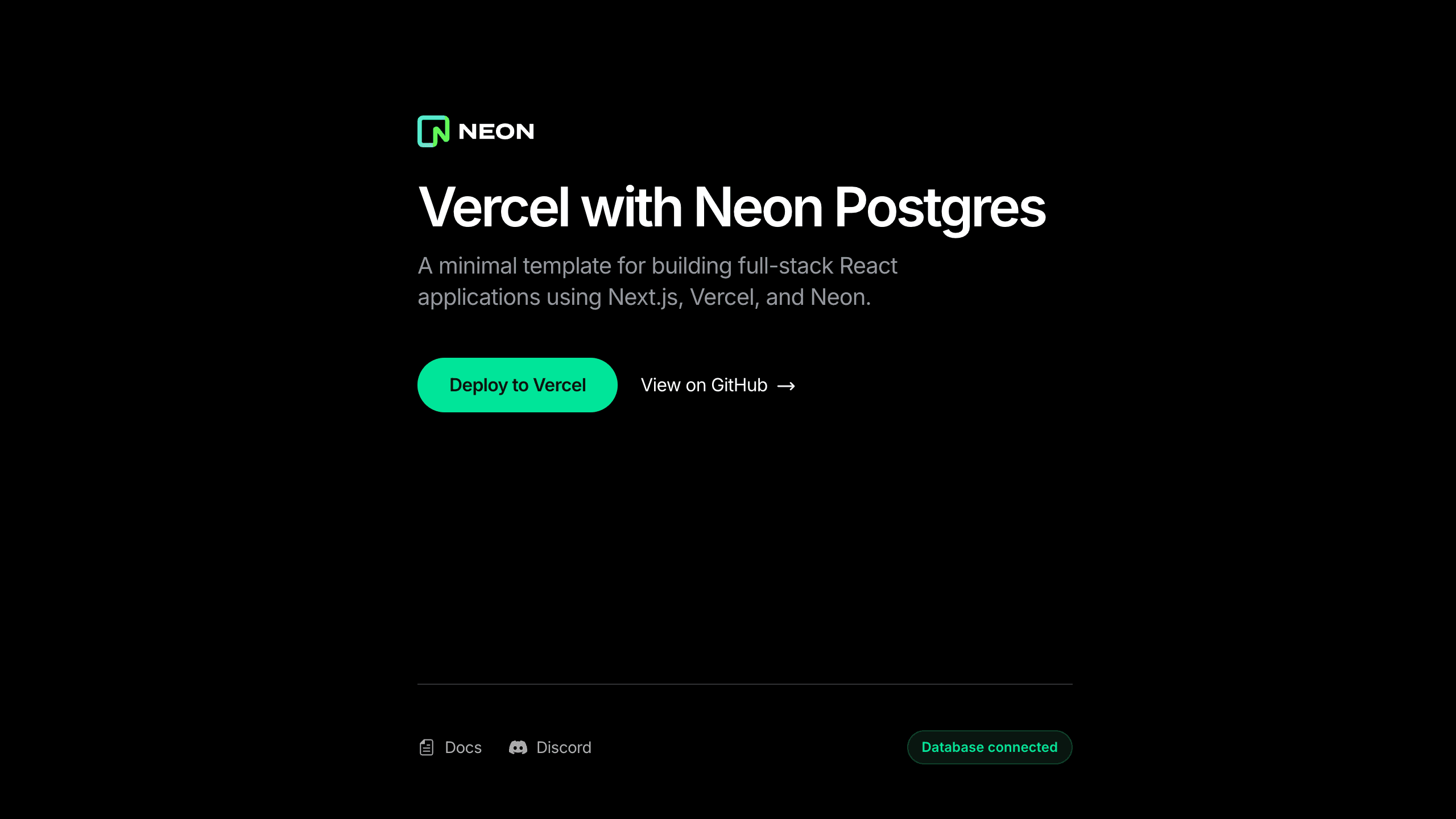 This is an auto-uploaded thumbnail from https://vercel.com/templates/submit.