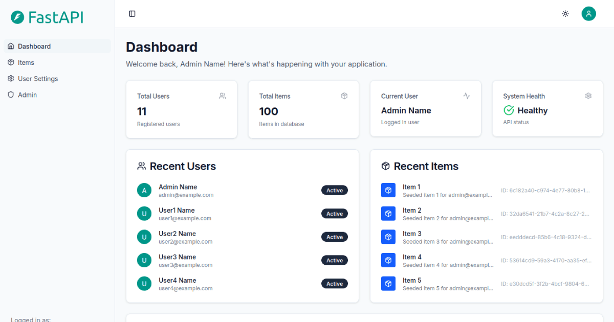 This is an auto-uploaded thumbnail from https://vercel.com/templates/submit.