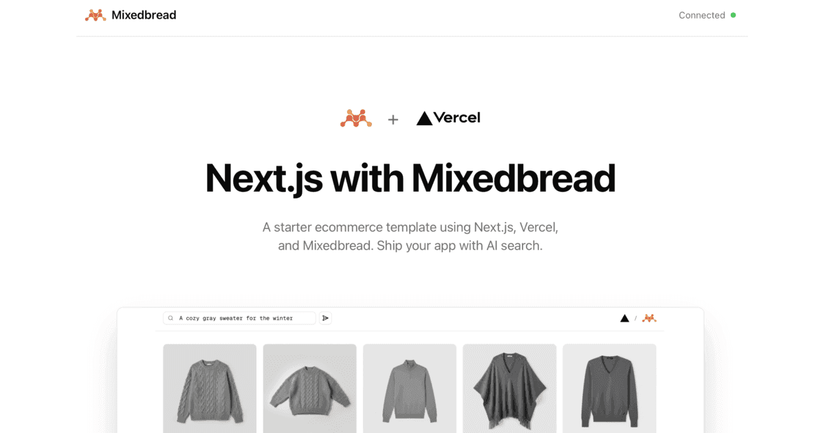 This is an auto-uploaded thumbnail from https://vercel.com/templates/submit.
